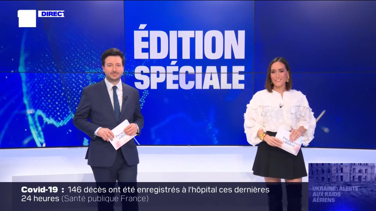 03.23 - 03.30.00 - Première édition..ts_snapshot_00.02.37_[2022.03.23_12.25.37]