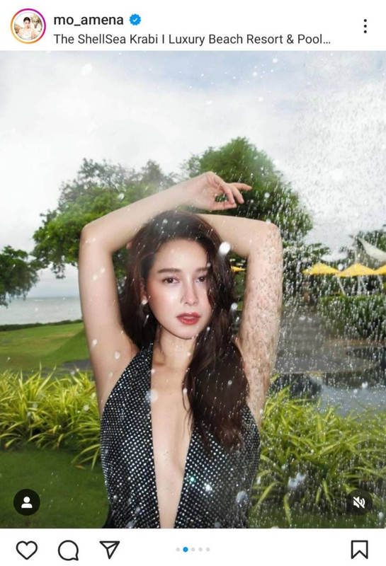 w1200-2024-06-03-T173734-940