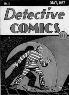 Detective-Comics-3.jpg