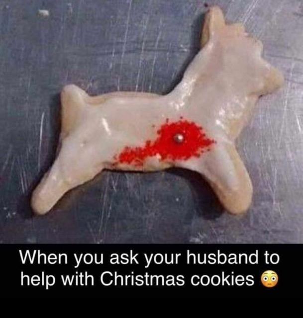 Cookie