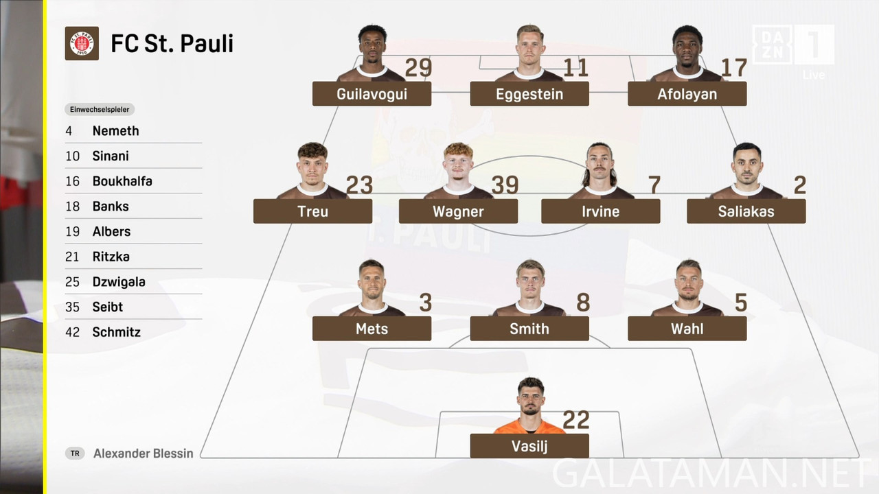 20241018-DOR-STP-BL_1DE-1080.mkv_snapshot_00.03.30.223