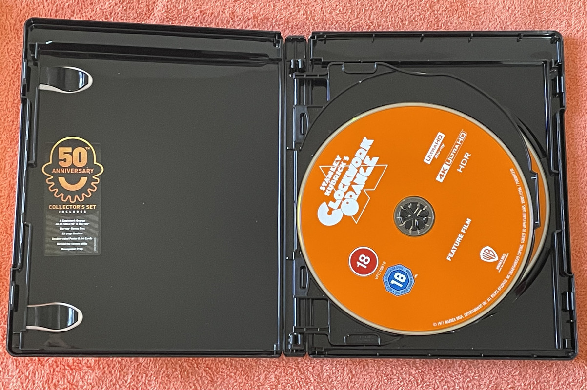 870E75E5-2235-4680-821B-3D46558EE05F