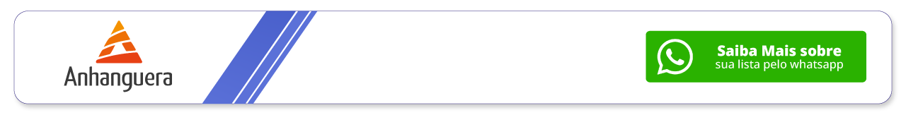 Anhanguera
