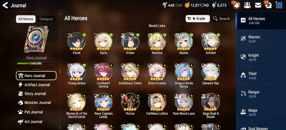 Screenshot 2026 06 04 183333