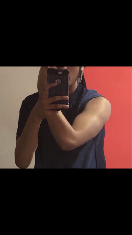 0029F4EF-DD0F-4B59-8052-1345DA16D73C