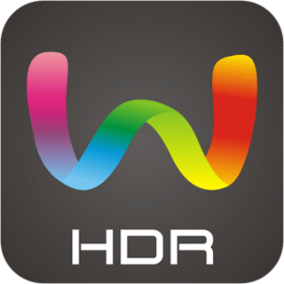 Wids-Mob-HDR-1.png