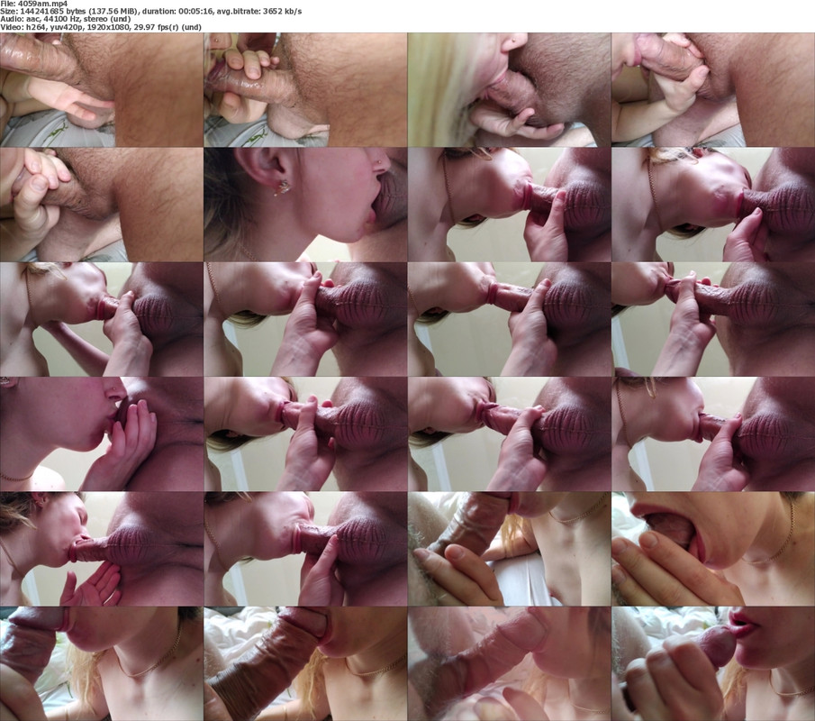 15092024095043screenshot