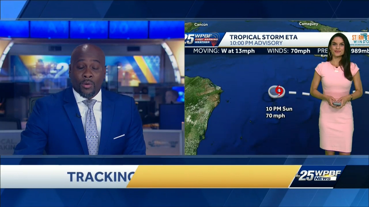 11.02 - 04.00.00 - WPBF 25 News..ts_snapshot_00.39.47.189