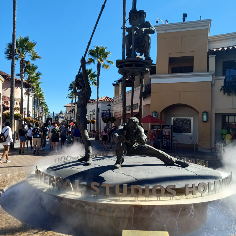[Obrazek: 20240820-094027.jpg]