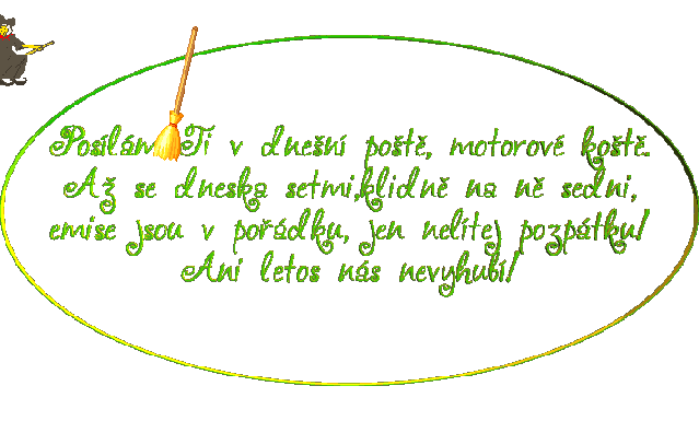 sta-en-soubor-10-(3)
