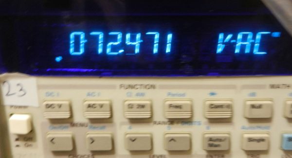 004_50Hz_1V_FB-inner_Amp-OUT