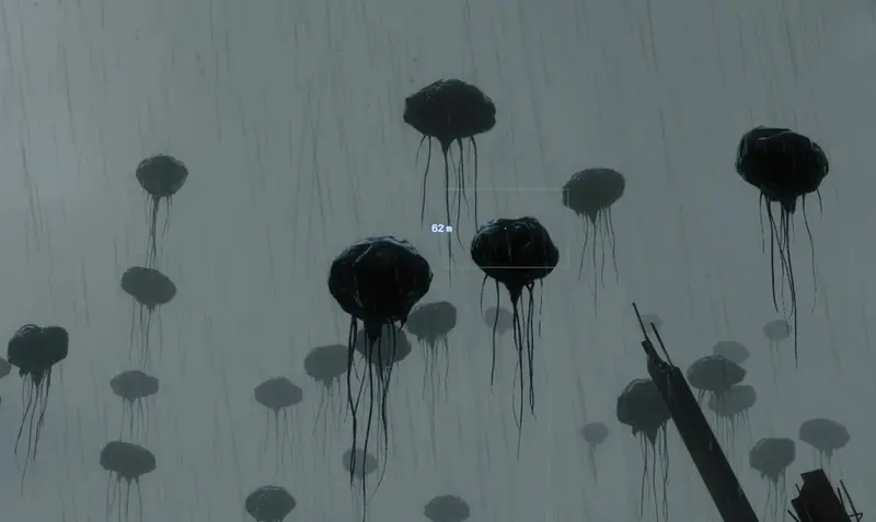 [Image: Gas-bags-floating.webp]