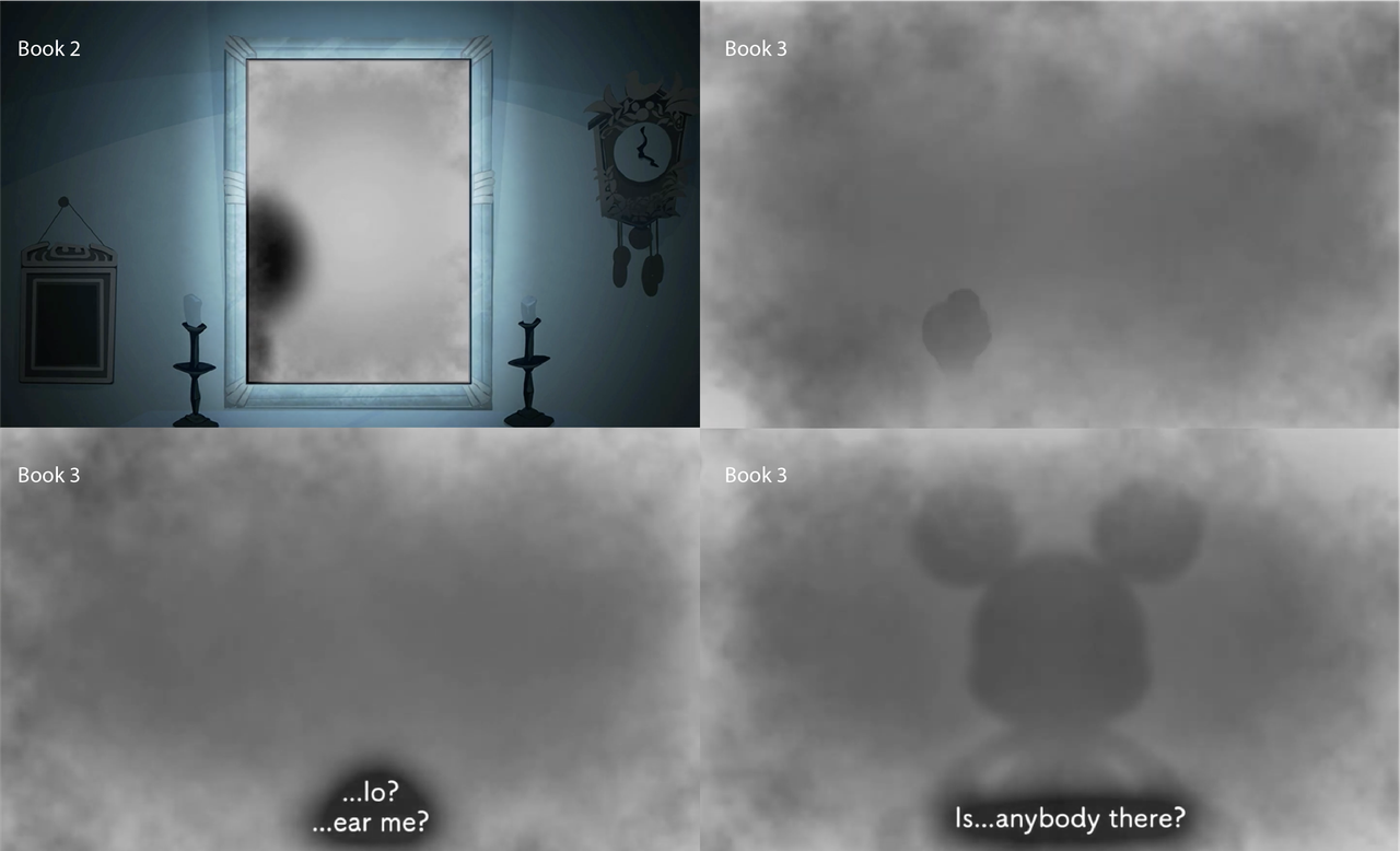 04Screenshot 2023-05-04 at 12.12.58 2