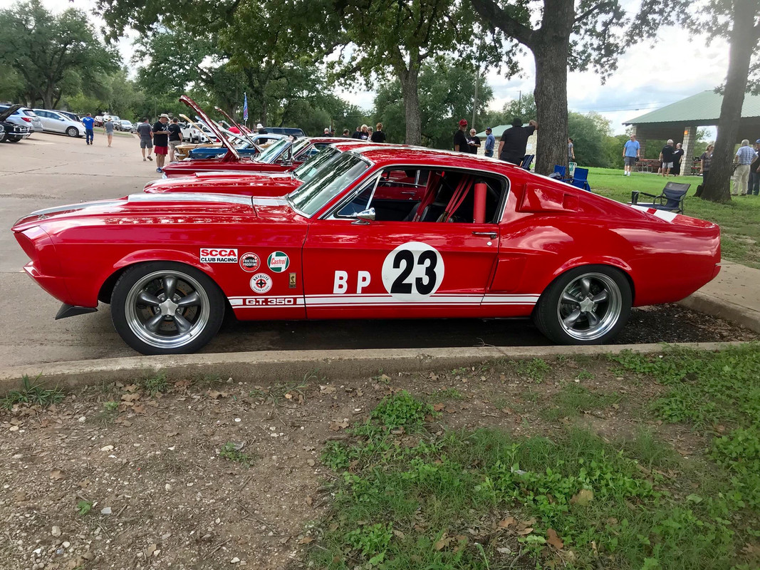 34B034F8-D9A1-4B6B-92E5-DA15D14BF2B7