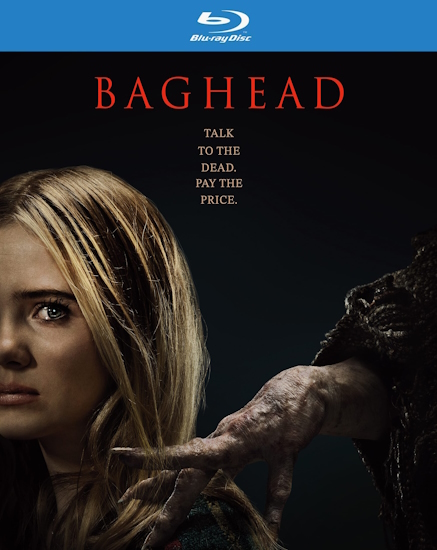 Baghead.jpg