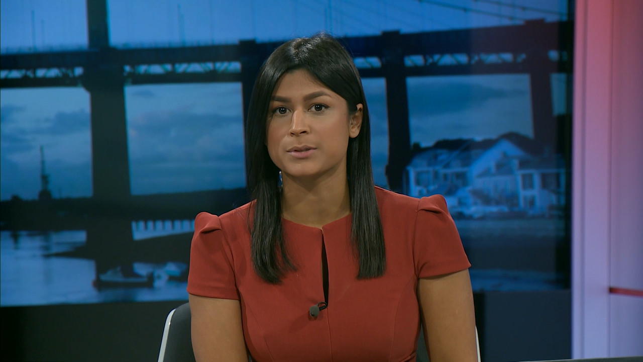 12.13 - 17.10.00 - ITV News London. The latest news in London and the....ts_snapshot_09.24.770