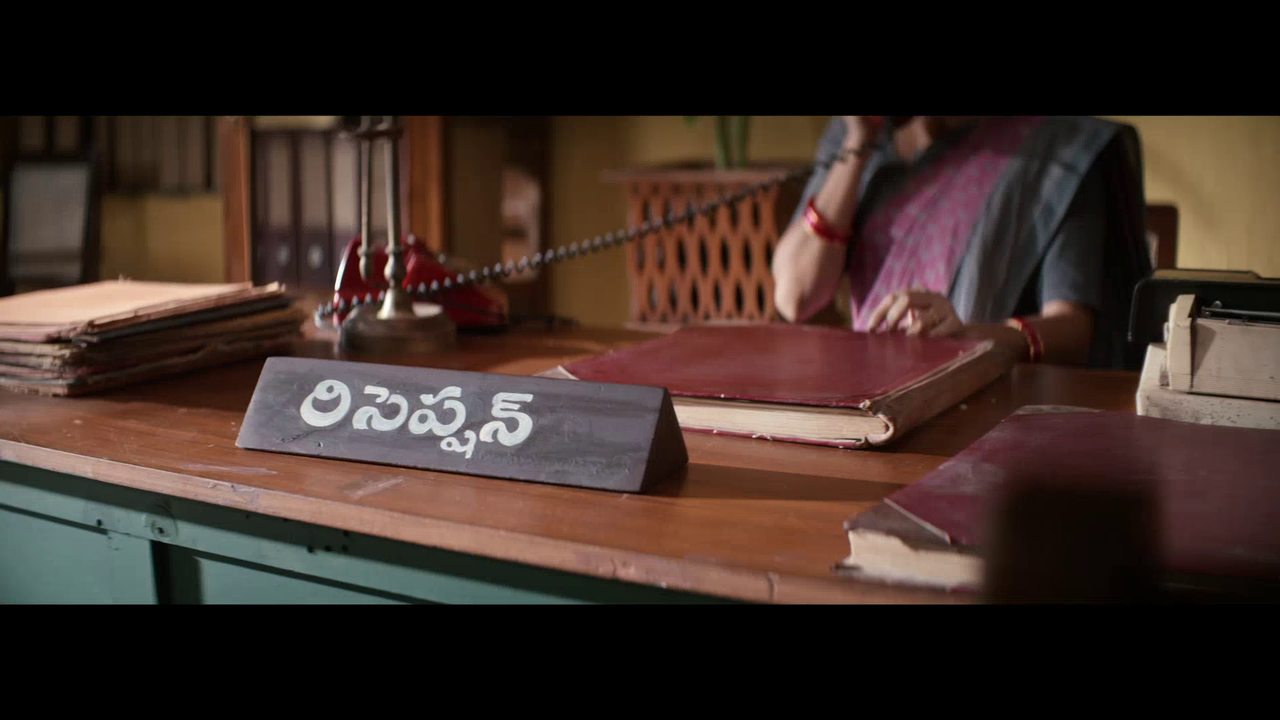 vlcsnap 2025 11 09 14h52m48s303