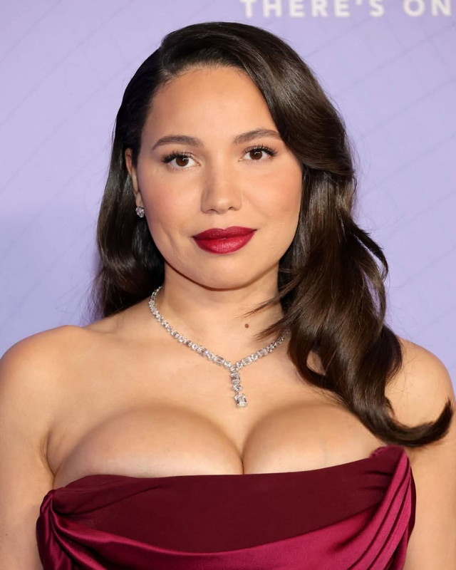 FB IMG 1766295069507