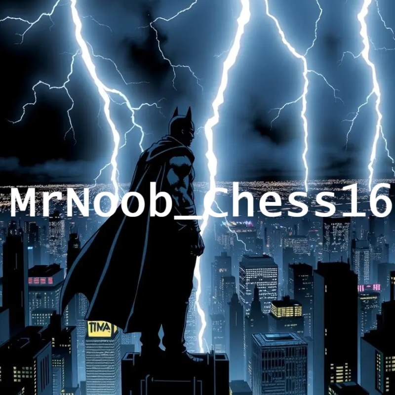https://i.postimg.cc/W10sH58y/New-Project.jpg