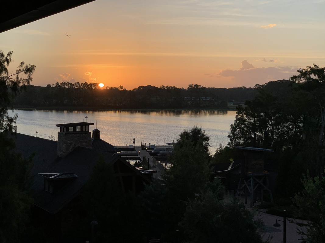 9CA88E38-6488-47D9-A82D-B0C213518308