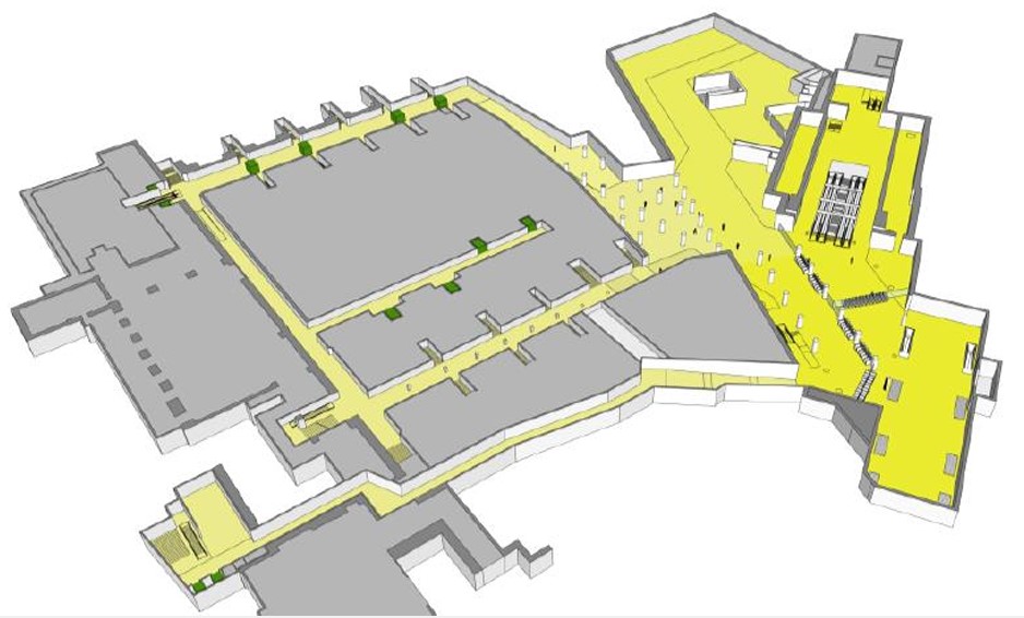 https://i.postimg.cc/W10sTZKm/MARENGO-Halle-des-mobilit-s-PEM-futur-plan-3-D-niveau-1.jpg