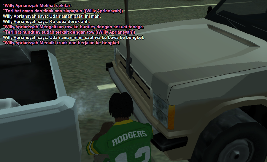 SSRP-11.png