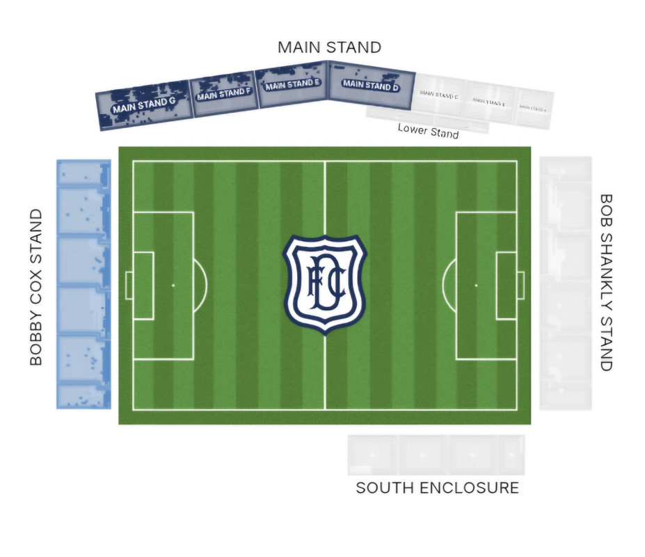 Screenshot_20250828_134155_Samsung Internet