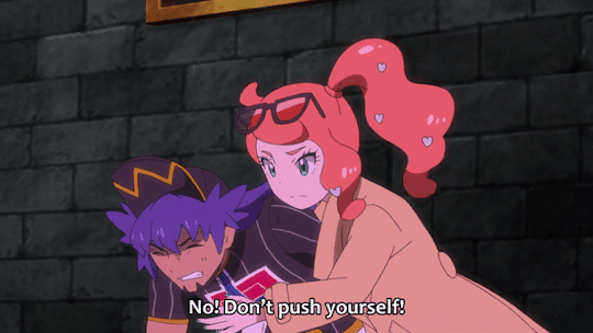 tumblr-4391be700145372308417ee25299a78b-