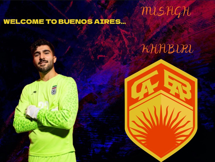 [Image: Screenshot-46.jpg]