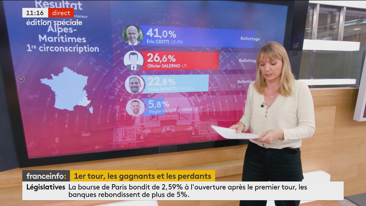 L'info chez vous (Franceinfo)_2024_07_01_09_54_40.ts_snapshot_00.23.01.401