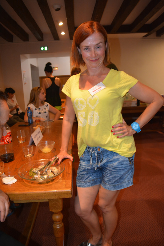 21.34 - DSC_8375 (Ater)