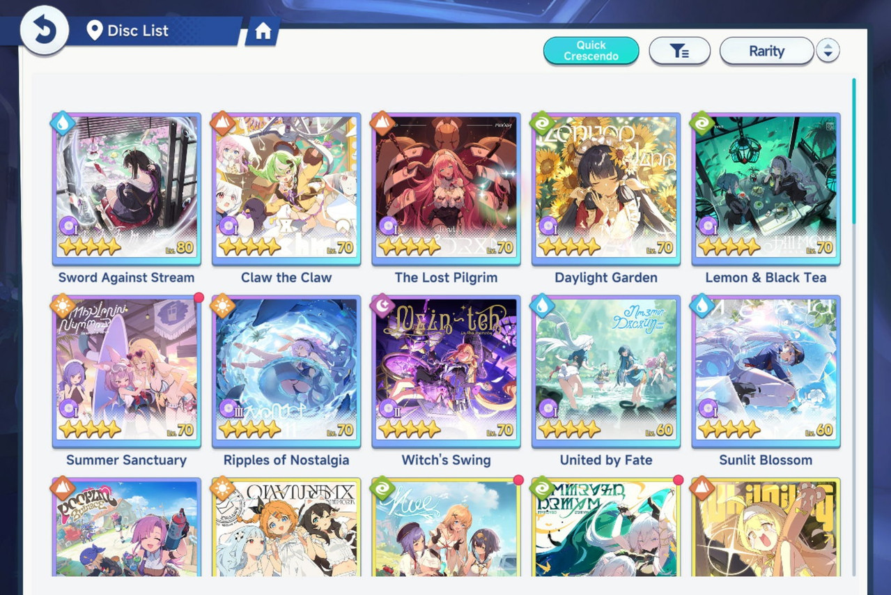 10432934 ed061915ebd98d49a67dce5