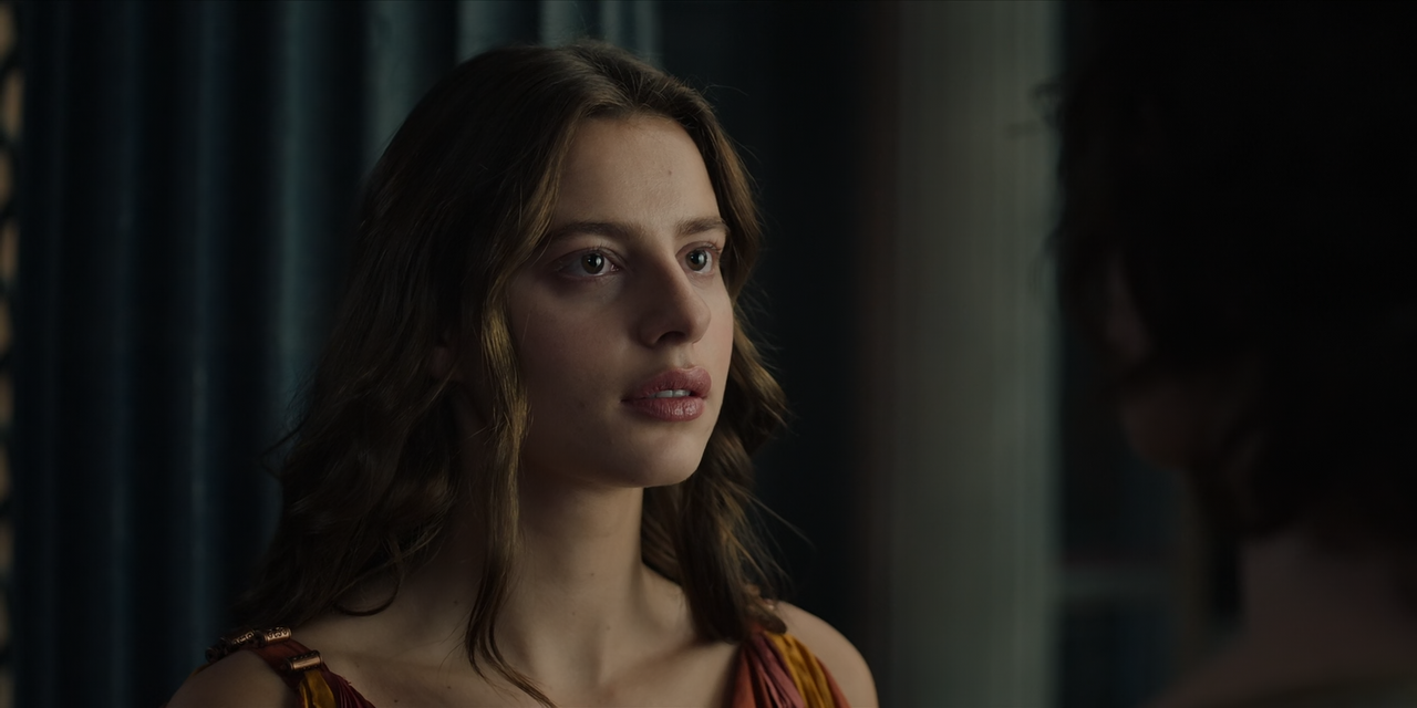 Domina.S01E02.Rise.1080p.10bit.AMZN.WEB-DL.DDP5.1.HEVC-Vyndros.mkv_snapshot_29.34_[2021.08.13_04.19.