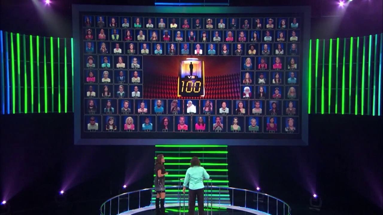 vlcsnap-2021-03-23-22h38m36s687