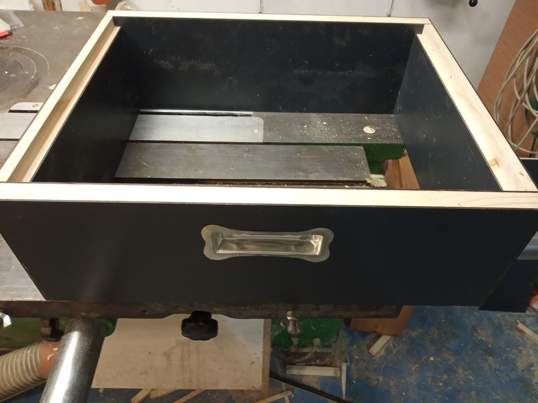 IMG_20191009_211019 (1)