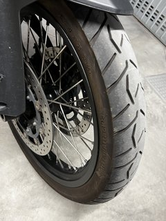 B3066C20-7AC1-4263-B659-F73F74F593ED