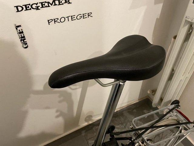 WhatsApp Image 2021-08-14 at 13.34.59 (4)