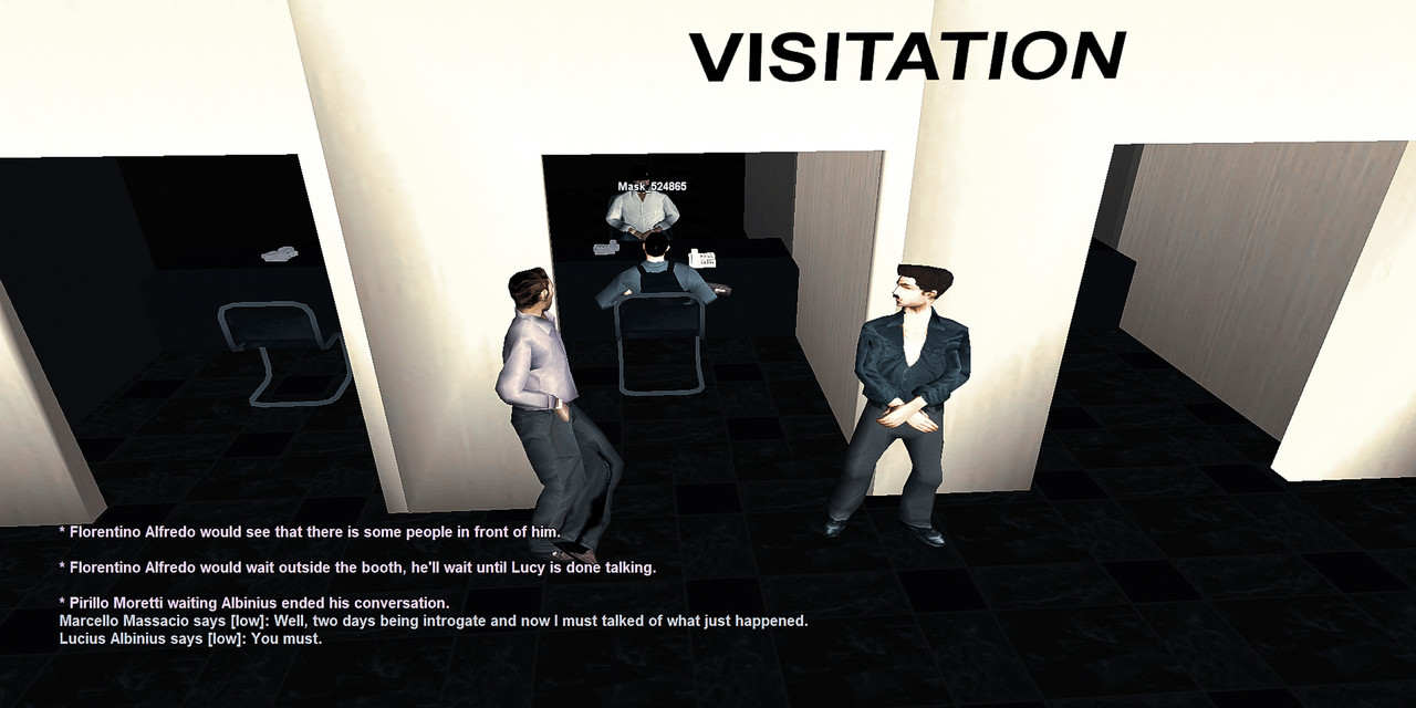 visitation-1.jpg