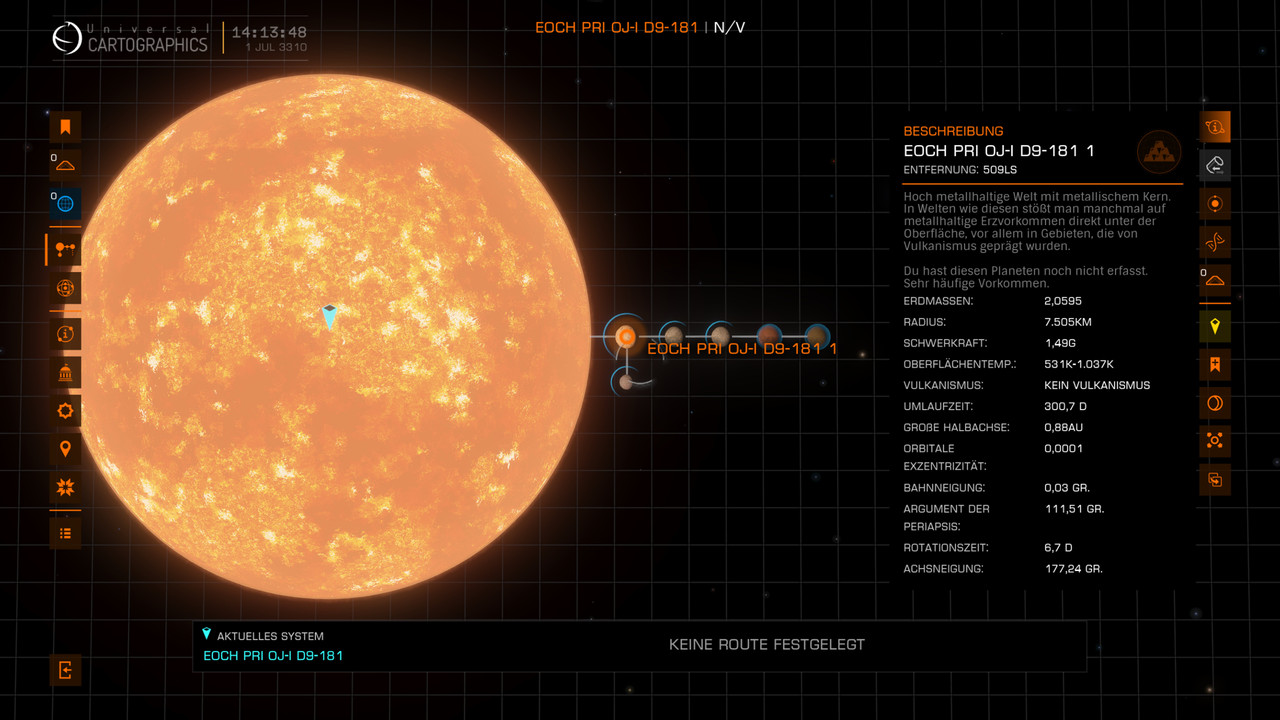 Eoch Pri OJ-I d9-181 (20240701-161501)