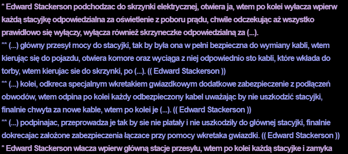 i2.png