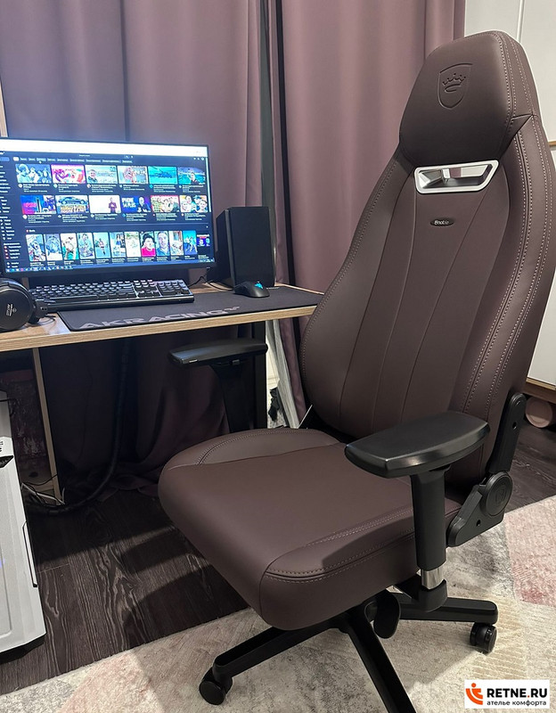 noblechairs-legend-java-editio