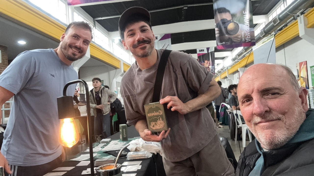 da67264f_d500_4339_b944_3b327561aedf