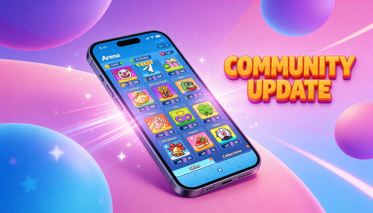 IMG 20260221 210117 084