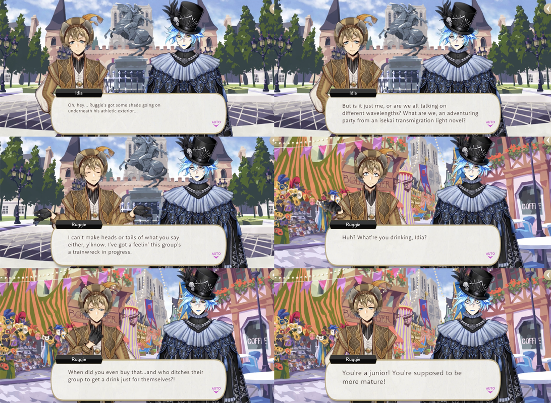 4Screenshot 2025-07-17 at 12.00.03