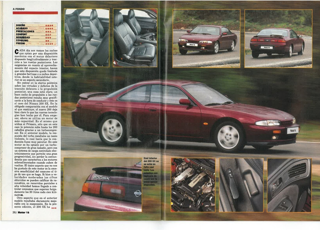 Screenshot_2023-08-31-12-17-59-271_cn.wps.moffice_eng