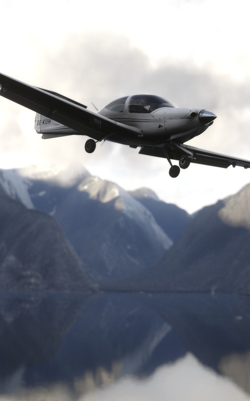Flight-Simulator2024-2025-02-09-09-11-10