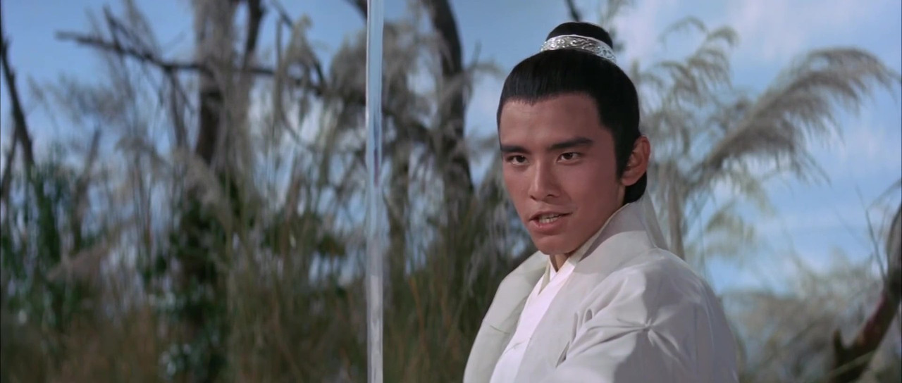 photo 2024 04 14 10 24 38 (4)