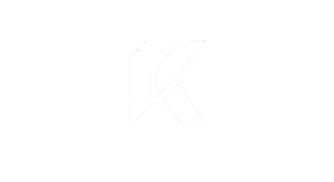 Koda.AI Logo