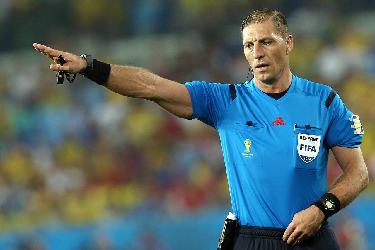 arbitros-de-futbol