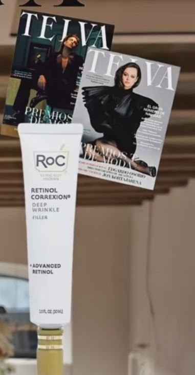 Screenshot 20251120 213930 2